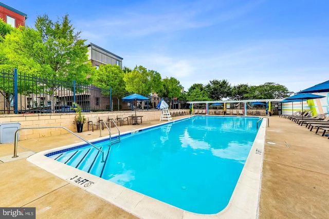 5724 45TH AVE, Hyattsville, MD 20781