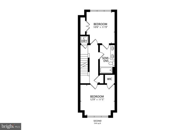 5724 45TH AVE, Hyattsville, MD 20781