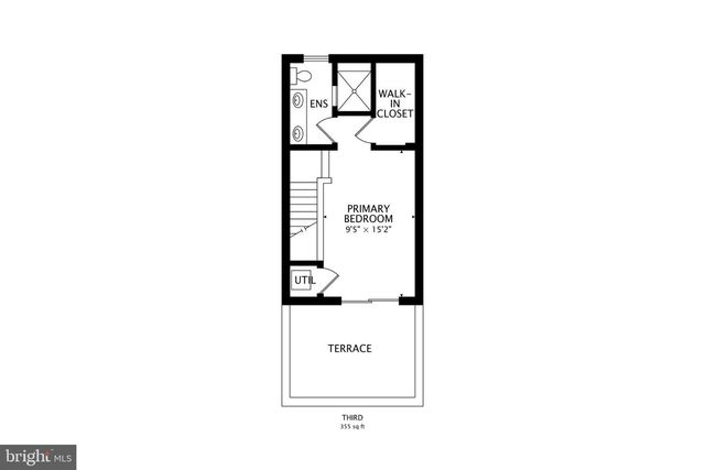 5724 45TH AVE, Hyattsville, MD 20781