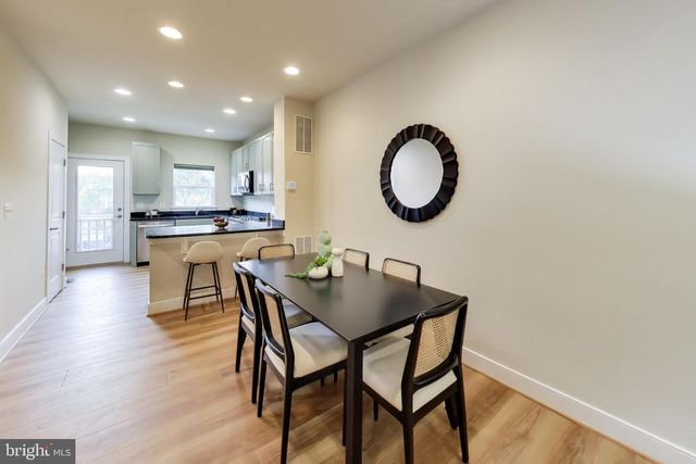 5724 45TH AVE, Hyattsville, MD 20781