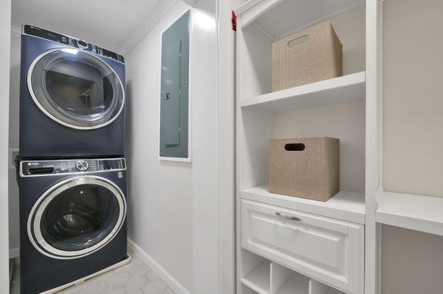 245 Wareham Rd, Marion, MA 02738