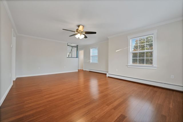 245 Wareham Rd, Marion, MA 02738