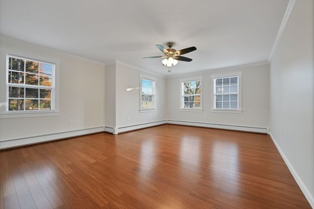 245 Wareham Rd, Marion, MA 02738