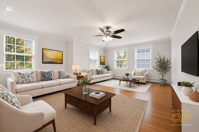 245 Wareham Rd, Marion, MA 02738