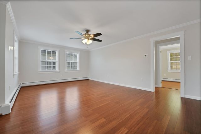 245 Wareham Rd, Marion, MA 02738