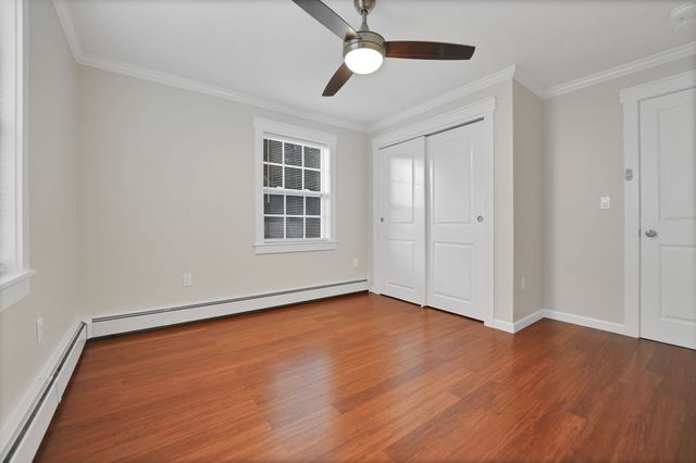 245 Wareham Rd, Marion, MA 02738