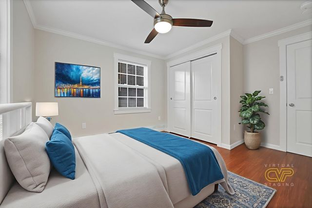 245 Wareham Rd, Marion, MA 02738