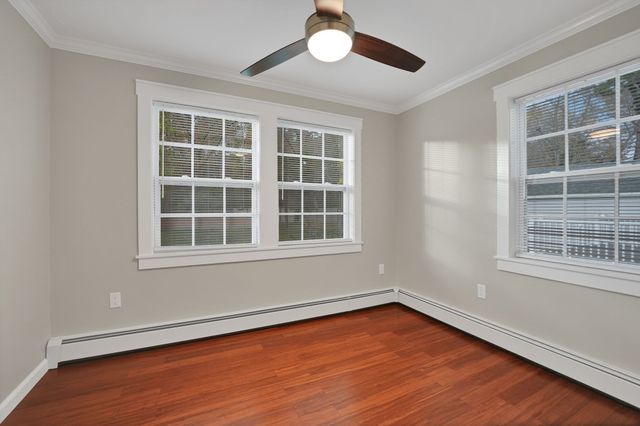 245 Wareham Rd, Marion, MA 02738