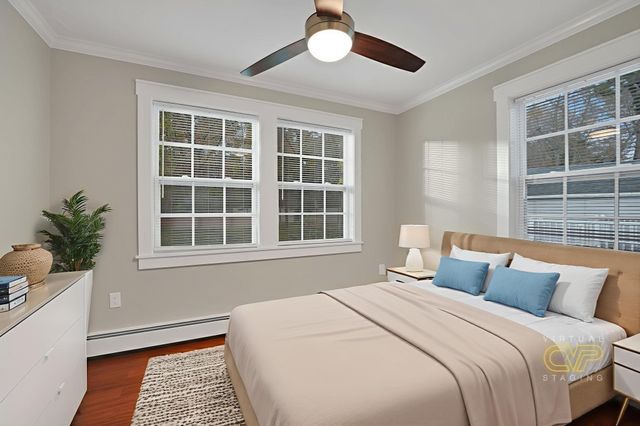 245 Wareham Rd, Marion, MA 02738