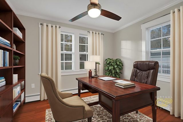 245 Wareham Rd, Marion, MA 02738