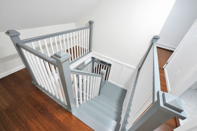 245 Wareham Rd, Marion, MA 02738