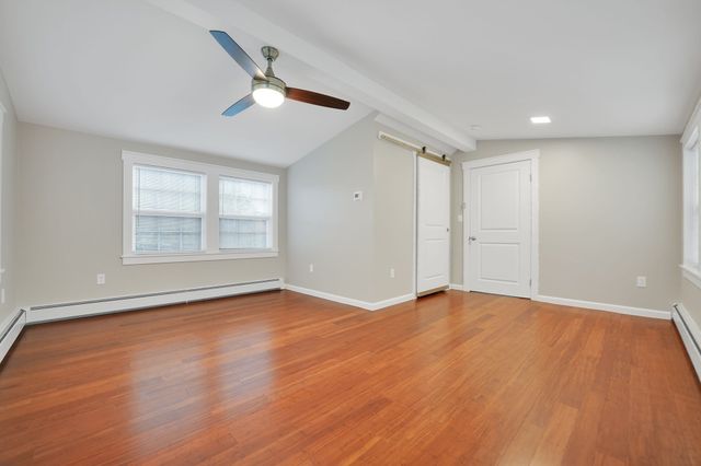 245 Wareham Rd, Marion, MA 02738