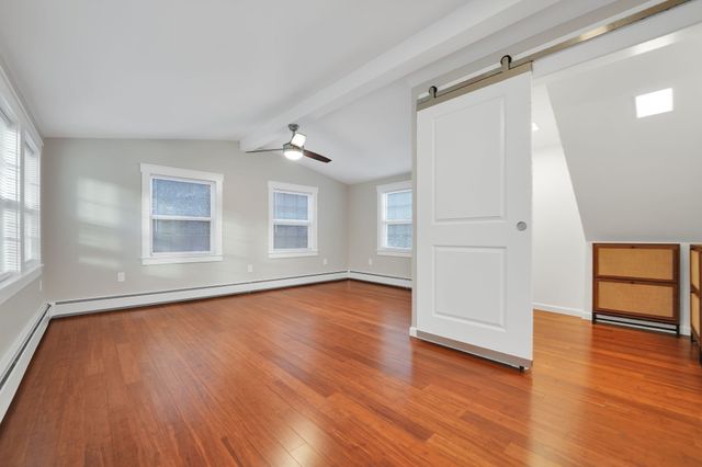 245 Wareham Rd, Marion, MA 02738