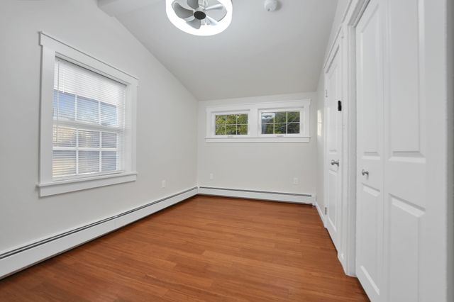 245 Wareham Rd, Marion, MA 02738