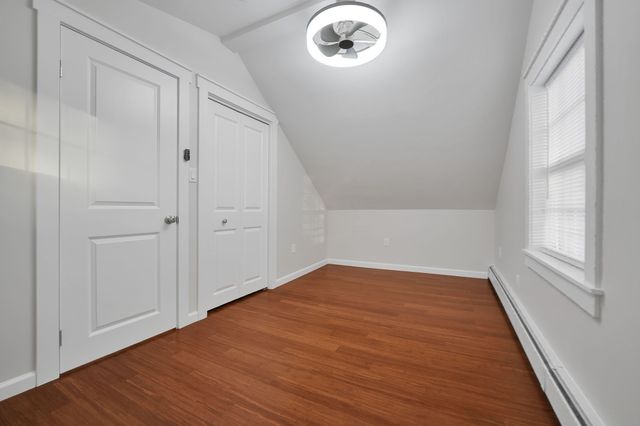 245 Wareham Rd, Marion, MA 02738