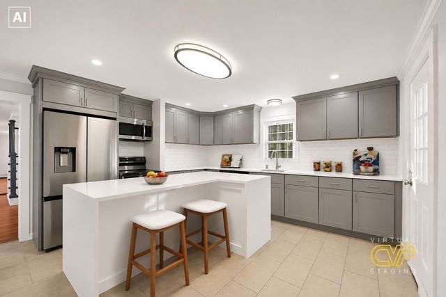 245 Wareham Rd, Marion, MA 02738