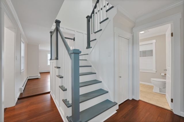 245 Wareham Rd, Marion, MA 02738