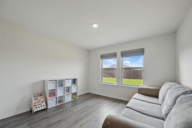 312 Duke Court, Fate, TX 75189