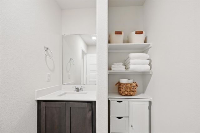 312 Duke Court, Fate, TX 75189