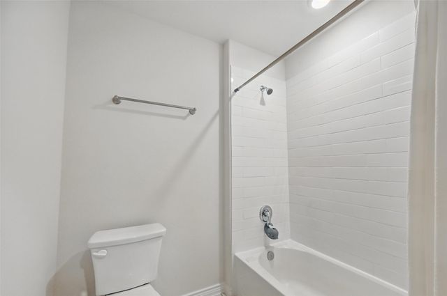 312 Duke Court, Fate, TX 75189