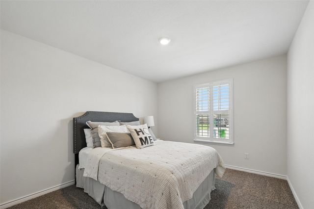 312 Duke Court, Fate, TX 75189