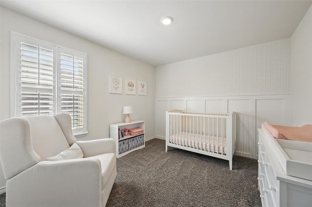 312 Duke Court, Fate, TX 75189