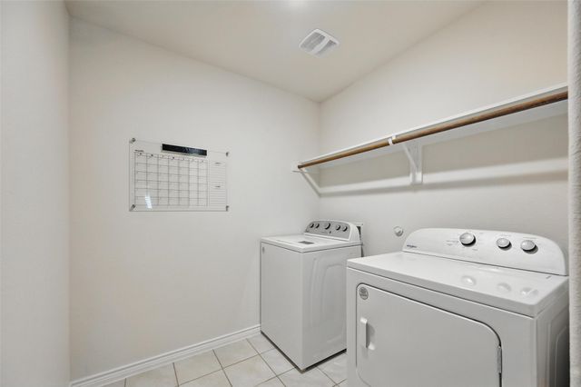 312 Duke Court, Fate, TX 75189