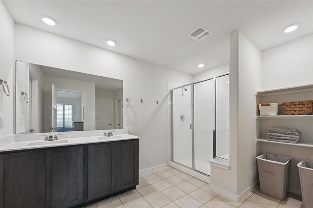 312 Duke Court, Fate, TX 75189