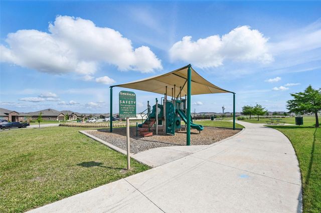 312 Duke Court, Fate, TX 75189