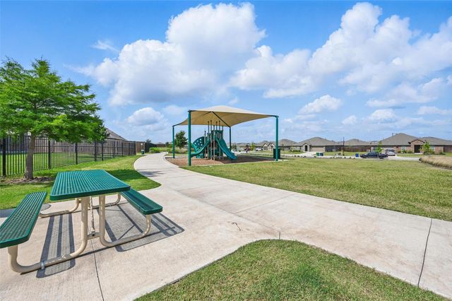 312 Duke Court, Fate, TX 75189