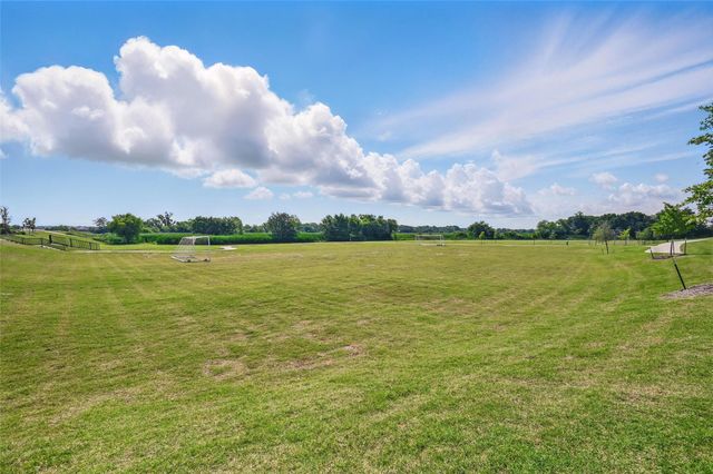 312 Duke Court, Fate, TX 75189