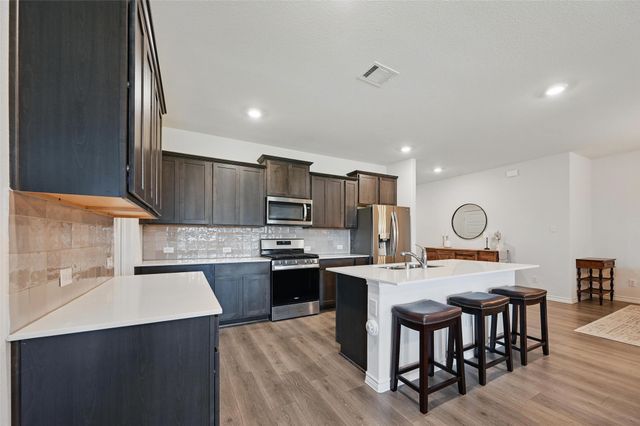 312 Duke Court, Fate, TX 75189