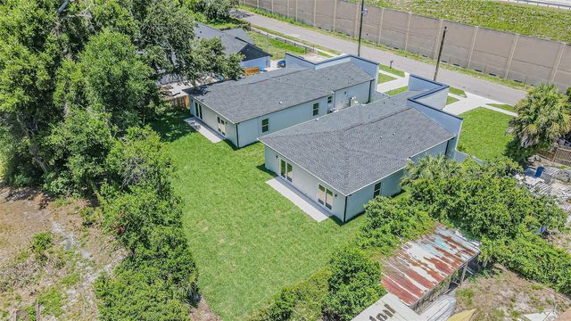 12680 N CENTRAL AVENUE, Tampa, FL 33612