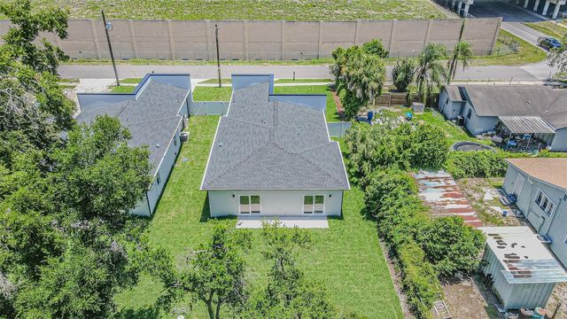 12680 N CENTRAL AVENUE, Tampa, FL 33612