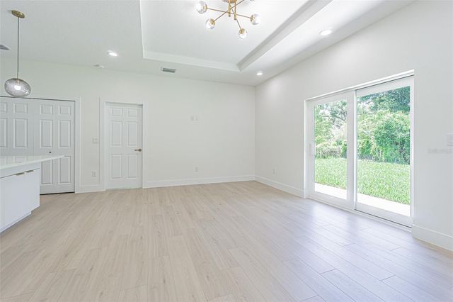 12680 N CENTRAL AVENUE, Tampa, FL 33612