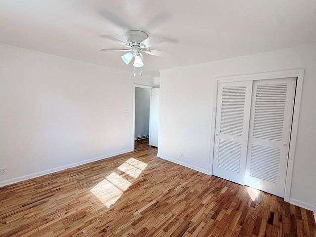 1013 N West Street, Nevada, MO 64772