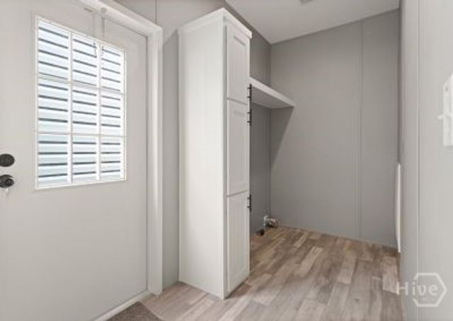 259 Islands Dr, Midway, GA 31320