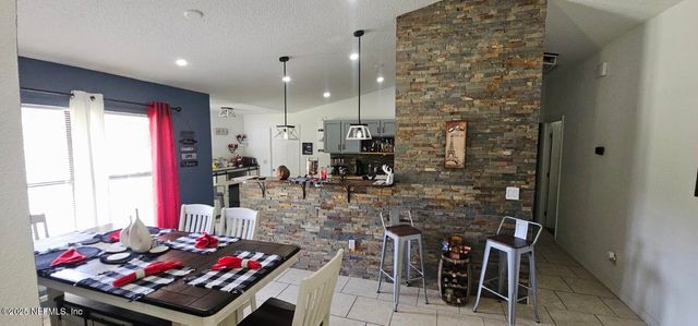 12961 FIVE CHURCHES Road, Sanderson, FL 32087