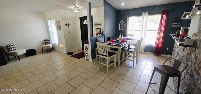 12961 FIVE CHURCHES Road, Sanderson, FL 32087