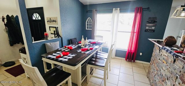 12961 FIVE CHURCHES Road, Sanderson, FL 32087