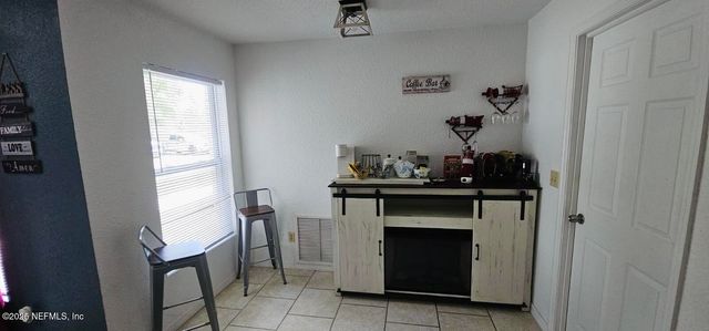 12961 FIVE CHURCHES Road, Sanderson, FL 32087