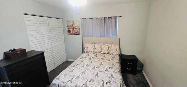 12961 FIVE CHURCHES Road, Sanderson, FL 32087