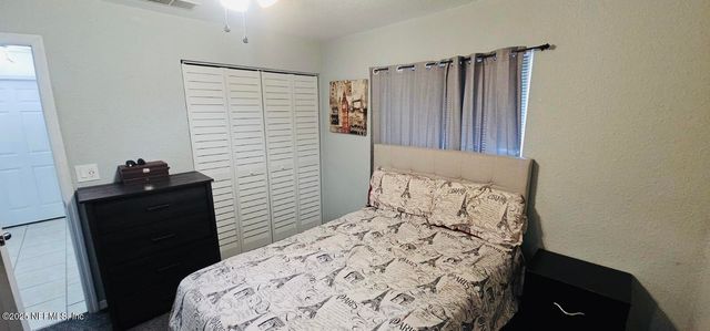 12961 FIVE CHURCHES Road, Sanderson, FL 32087