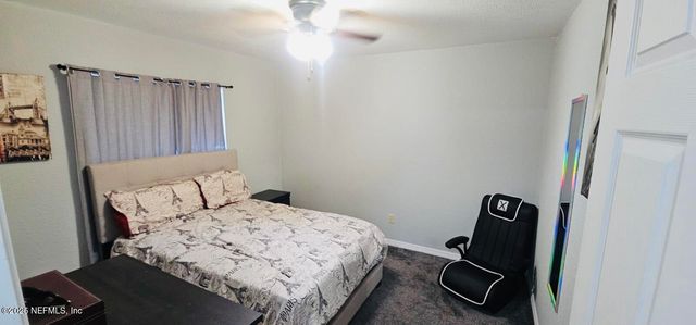 12961 FIVE CHURCHES Road, Sanderson, FL 32087