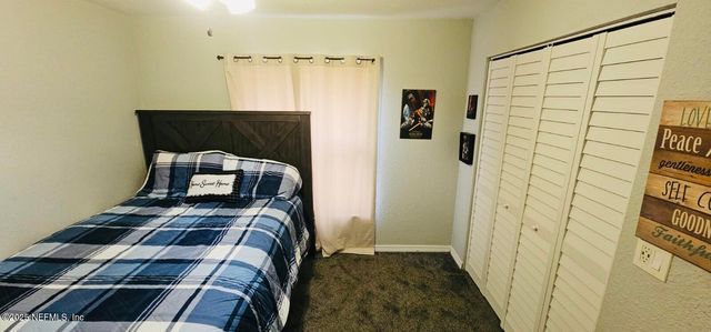 12961 FIVE CHURCHES Road, Sanderson, FL 32087