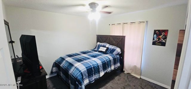 12961 FIVE CHURCHES Road, Sanderson, FL 32087