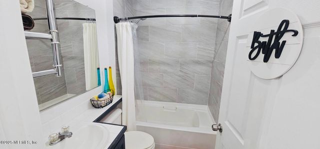 12961 FIVE CHURCHES Road, Sanderson, FL 32087