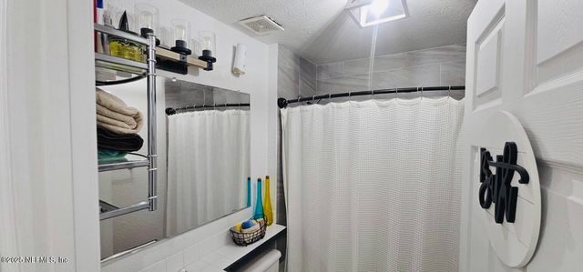 12961 FIVE CHURCHES Road, Sanderson, FL 32087