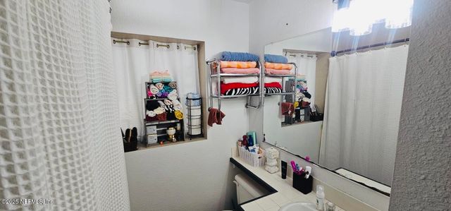 12961 FIVE CHURCHES Road, Sanderson, FL 32087