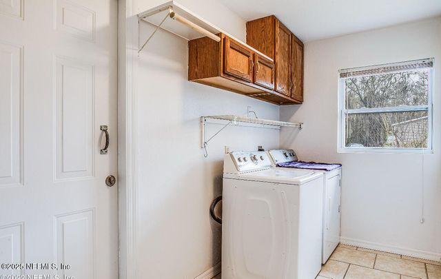 12961 FIVE CHURCHES Road, Sanderson, FL 32087